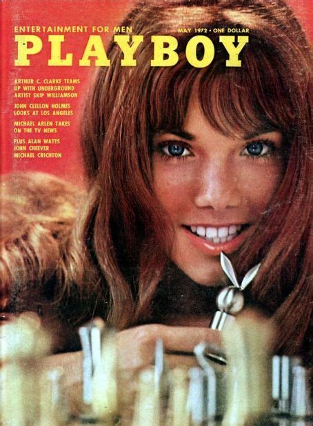 barbie benton nude|BARBI BENTON Nude